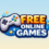 Profile picture of https://onlinegamesfree.io