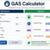 Profile picture of gascalculator0