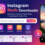 Profile picture of instagramreelsdownloader