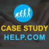 Profile picture of Case Study Help