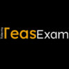 Profile picture of https://takemyteasexam.us/