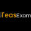 Profile picture of https://takemyteasexam.us/