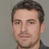 Profile picture of Carl Howard