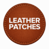 Profile picture of Custom Leather Patches Maker