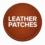 Profile picture of Custom Leather Patches Maker