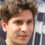 Profile picture of Hijaj Will