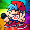 Profile picture of Friday Night Funkin