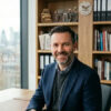 Profile picture of Owen Moore