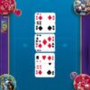 Profile picture of Rummy Circle Game