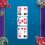 Profile picture of Rummy Circle Game