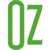 Profile picture of OzGames IO