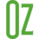 Profile picture of OzGames IO