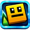 Profile picture of Geometry Dash Lite Online