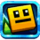 Profile picture of Geometry Dash Lite Online