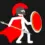 Profile picture of roseblack