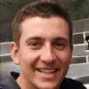 Profile picture of https://nursepractitionertutors.com/