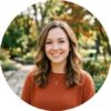 Profile picture of Emily Carter