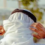 Profile picture of Ahmad Al Maktoum