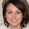 Profile picture of katedawson