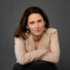 Profile picture of Hannah Reed