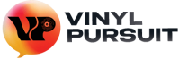 VPB_Logo-Clr-sm