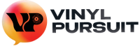 VPB_Logo-Clr-sm VPB_Logo-Clr-sm