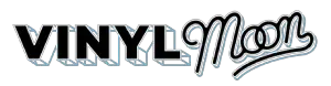 vm-logo-dark_550x